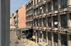 Ap 3 camere | Pietonala Tomis | Peninsula | Mobilat si utilat