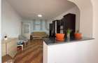 Apartament cu 3 camere | DECOMANDAT | 2 Bai | 2 balcoane | 4/7 - de va - 9
