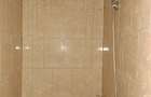 Vand garsoniera de 22m2(camera de camin) 29000 euro - 10