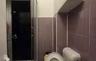 Zona Progresu | , Garsoniera | Parter | 26900 euro - 3