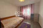 Vanzare apartament 2 camere, 60 mp, in Rovinari, str. Termocentralei - 2