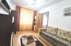 Apartament 2 camere Gavana, parter, mobilat si utilat- 250 euro