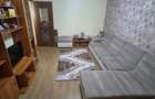 Vand apartament 3 camere , Pitesti-Prundu, langa Kaufland - 4