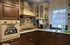 Apartament 2 camere cu 2 balcoane Racadau | Confort, liniste si mu - 1