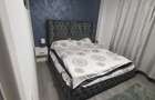 Rediu Complex Select Res, 2 camere open space+parcare, 400euro/luna - 3