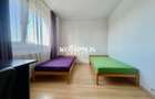 Apartament 2 camere | Zonă Facilă - 12