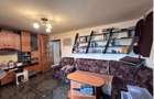 Apartament cu 2 camere, 55 mp, decomandat, zona Stefan cel M - 3