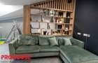 ULTRACENTRAL - Apartament 3 camere decomandate - bloc tip vila - renovat complet - 3