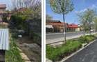 Casa si teren Popesti Leordeni, ID: R3072217 - 7