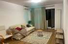 Apartament cu 3 camere în Iancului - 1