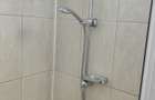 Republicii,3 camere,complet renovat - 16