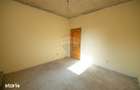 Casa individuala de vanzare, 465 mp utili, Manolache, jud Ilfov - 3