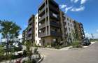 Apartament decomandat Rokman  - Tiberiu Eremia - 1