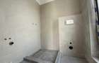 Forest Side Villa ** Corbeanca ** 150 mp Utili **420 mp Teren* com 0% - 7