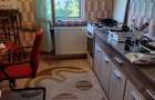 Apartament de inchiriat