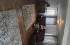 Casa vila de vanzare. - 8