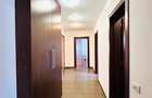 INCHIRIERE APARTAMENT 2 CAMERE ZONA UNIRII  PIATA UNIRII SECTOR 3