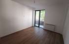 Apartament 2 camere bloc nou 2025 La cheie - 6