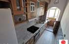 De vanzare apartament 1 camera Sangeorgiu de Mure? - 6