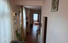 URGENT!,  ZONA LINISTITA, REABILITATA TERMIC, TERASA, NEGOCIABIL