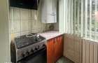 Apartament 3 camere de inchiriat | Inel II | Mobilat si utilat complet - 9