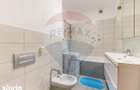 Apartament cu 2 camere Arad Plaza cu loc de parcare privat - 7