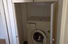 Inchiriez apartament 2 camere - 3