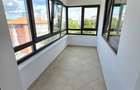3 CAMERE + PARCARE PRIVATA | NEWTON TATARASI | 550 /LUNA - 5