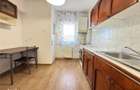 Apartament decomandat 2 camere cu balcon zona Mihai Viteazul - 11