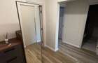 Proprietar, Apartament 2 camere de inchiriat Ultracentral, renovat complet, modern - 2