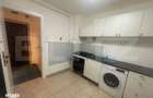 Apartament, etajul 1, 25 mp , Micro 14