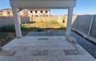 Duplex despartit - zona excelenta - finiaje premium - 14