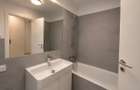 Apartament elegant 3 camere I UP-site Floreasca I Prima inchiriere - 8