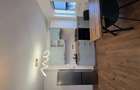 PRIMA INCHIRIERE Apartament 2 Camere NOU + Parcare acoperita , Drumul Jilavei 89 - 1