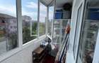 Apartament 2 camere, Bulevard, strada Arnsberg, Cetatea Alba Carolina - 7