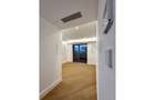 REA1028031 Apartament 3 camere Exclusivist in zona de Nord Finisaje High End - 11