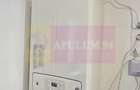 Apartament cu 2 camere de vanzare in Busteni, curte si loc de parcare - 1
