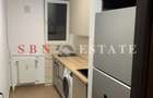 Inchirieri Apartamente 3 Camere Drumul Taberei | Metrou | Modern - 2