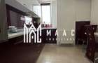 Apartament 2 camere decomandat | ?elimbar | 64 mp, 2 lifturi - 6