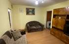 Apartament 1 camera de inchiriat - 5