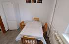 Apartament cu 2 camere semidecomandate, Centru - 5