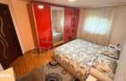 Vila-Premium-8-Camere-Teren-800mp-Panouri-6kw-Magazin-Inclus - 4
