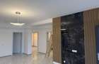 Casa parter, 265 mp teren, 91 mp utili, zona Selgros-Damila - 12
