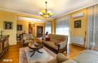 Penthouse cu terasa, lift si aer conditionat in Brasov - 20