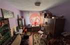 Apartament luminos si spatios, 3 camere, zona 23 August
