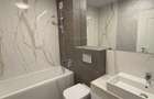 Apartament Premium 2 Camere - Comat Towers - 60mp
