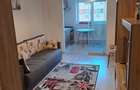 Garsoniera, 25mp, centrala proprie, AC, metrou, Palladium Residence - 2