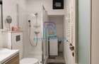 Ion Mihalache, Chibrit, casa 2 corpuri, 6 camere, 2 bai, teren 280.5mp - 14