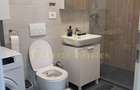 Apartament 2 camere + Parcare & Boxă - 5