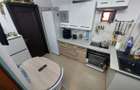 Garsoniera Depozitelor 34000euro - 1